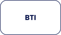 BTI